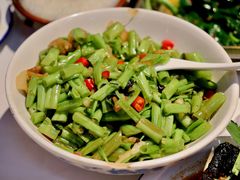 -老长沙龙虾馆·聚会餐厅(白石洲店)