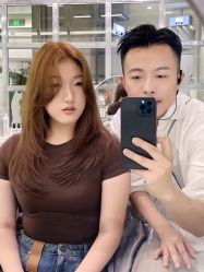 -ODIN 奥丁形象设计 