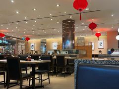 -鼎泰丰(唐城坊店)