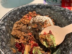 -哥老官重庆美蛙鱼头(西湖银泰十一哥店)