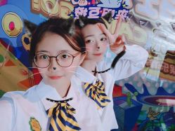 -幻贝家儿童乐园(武汉永旺梦乐城店)