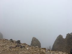 -长白山吉祥物天池水怪专卖