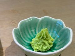 -胆道·海鲜之王(海信店)