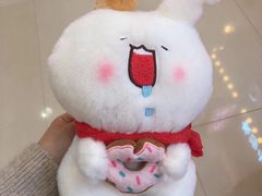 -LLJ夹机占(正佳广场店)