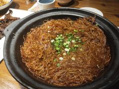 -小湘旺臭鳜鱼(百子湾店)