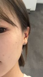 -焰针刺青纹身.手工穿孔饰品·中国刺青名店