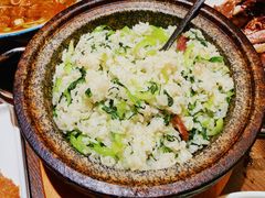 -佬泰丰斋· 乌镇茶食餐厅