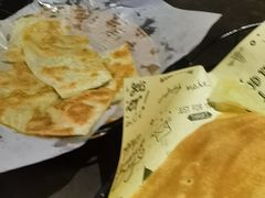 -麦凯伦烧烤·精酿超级工厂店(金桥总店)