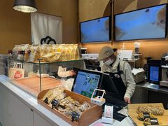 -仟吉·ART FARM主题店(菱角湖万达店)
