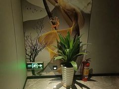 -尚康·按摩SPA·经络养生会所(东城总店)