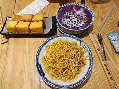 西多士-赵记传承(中山小榄百汇时代广场店)