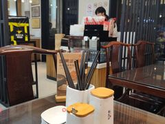 -锡笼记·无锡小笼(常熟万达店)