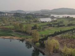 -北京雁栖湖国际会展中心