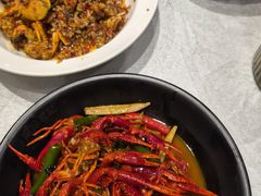 -聚味瞿记·龙虾堂(梅溪湖店)