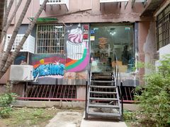 -FALANC CAKE生日蛋糕(广州店)