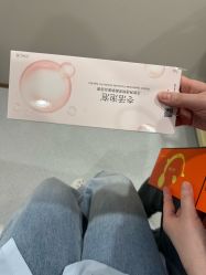 -LIHER北京丽合医疗美容医院