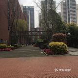快来[胜利]东郊记忆公园看火车头🚄