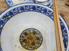 -老白家水盆羊肉