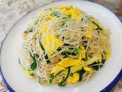 -新兴家喻酒家·羊城名宴(昌岗店)