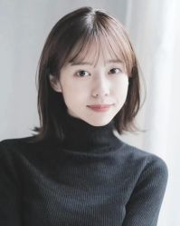 -山浦形象烫染