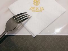 -博姆炸鸡精品餐厅(常发广场店)
