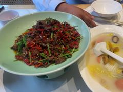 -将军府·鸡毛店(武侯祠店)
