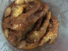 -粤仔湾砂锅粥(金太湖店)