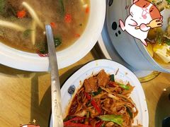 -醉得意·山茶油炒土鸡(石狮泰禾店)