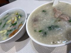 -银记肠粉店(赤岗店)
