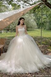 -WECOUTURE高级订制广州