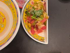 -芦月轩羊蝎子(太平桥店)