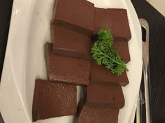-新辣道鱼火锅(航天万源店)
