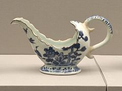 -北京大学赛克勒考古与艺术博物馆