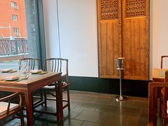 -晟永興烤鸭店(五道口店)