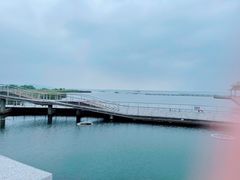 -苏州太湖国际会议中心