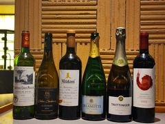 -喜悦烤鸭·新京菜(王府井店)