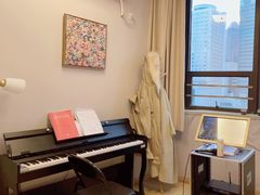 -MusicLife音乐(浦东校区)