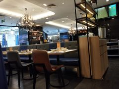 -鹿港小镇(金虹桥国际中心店)
