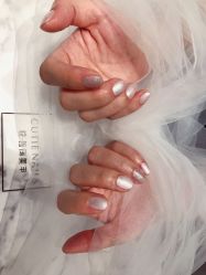 -悦指间美甲美睫