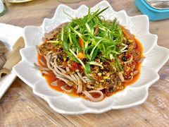-洪霞餐馆