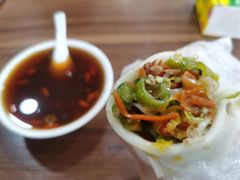 -温岭特色嵌糕(开元店)