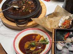 -馋嘴猫北京食堂·烤鸭·宵夜(亚运村店)