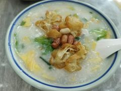 -银记肠粉店(市二宫店)