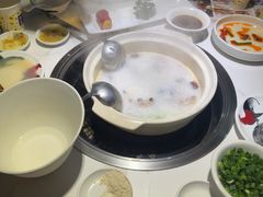 -廣順興(平原路店)