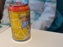 -谷田稻香·砂锅菜(汇暻广场店)