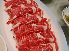 -凯鸽火锅城(五部迎宾东路店)