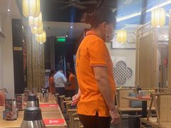 -湘味淳(千禧街店)