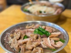 -守英猪脏粉(仓桥街店)