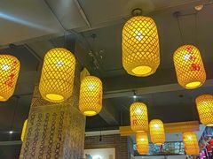 -潞州宴·长治人的会客厅(长兴北路店)