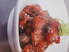 -和记小菜(名品店)